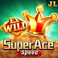 JILI